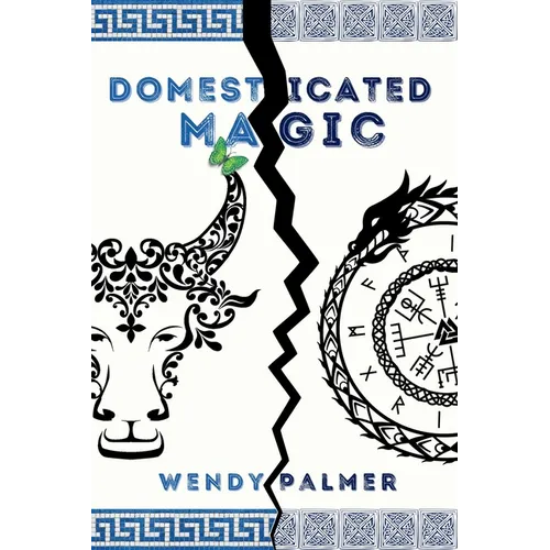 Domesticated Magic