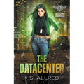 The Datacenter