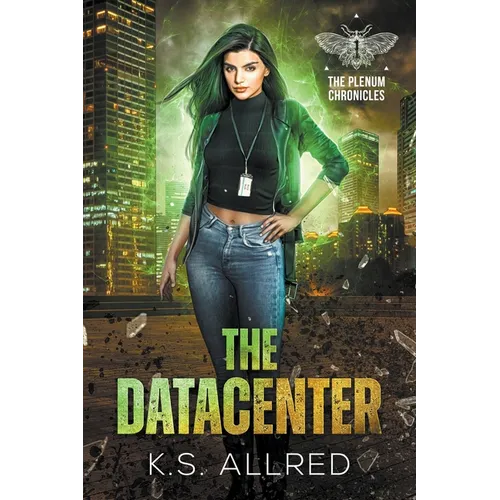 The Datacenter