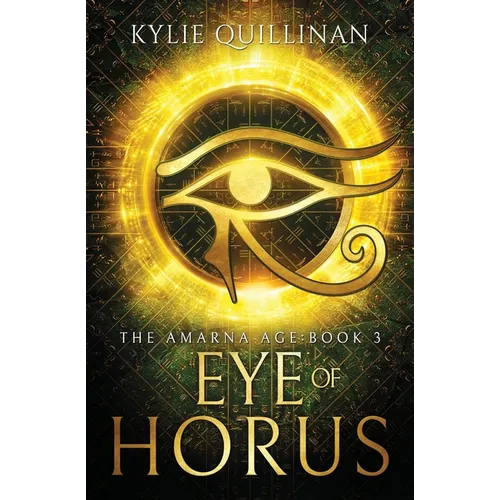 Eye of Horus