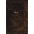 22: 13