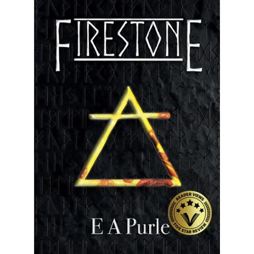 Firestone