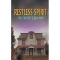 Restless Spirit