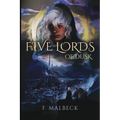 Five Lords of Dusk