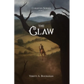 The Claw
