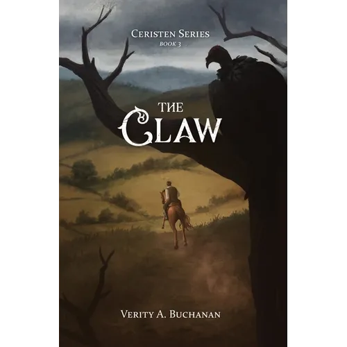 The Claw
