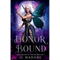 Honor Bound