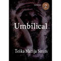 Umbilical