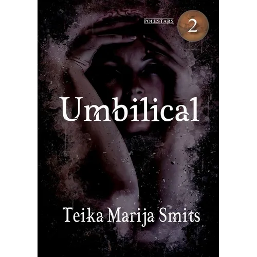 Umbilical