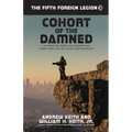 Cohort of the Damned