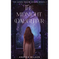 The Midnight Daughter