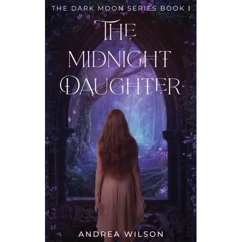 The Midnight Daughter