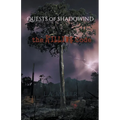 The Killing Code