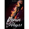 Venin Abyss