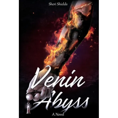 Venin Abyss