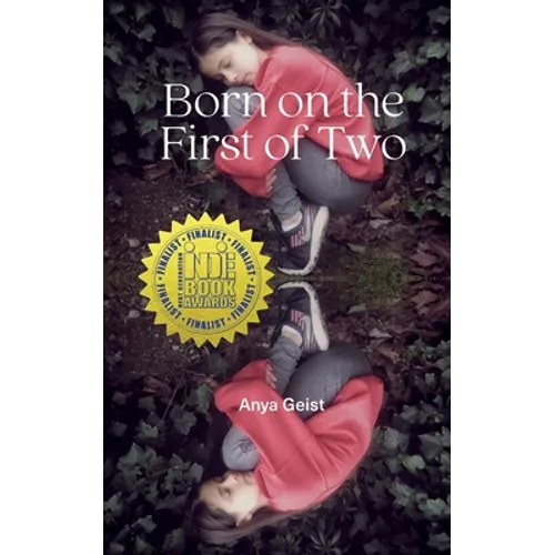 Born on the First of Two