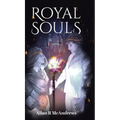 Royal Souls