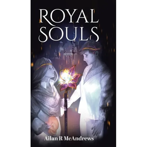 Royal Souls