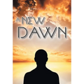 A New Dawn