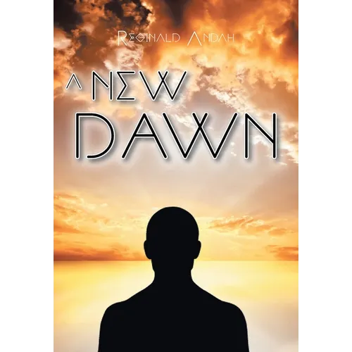 A New Dawn