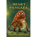 The Heart of Pangaea
