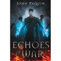 Echoes of War