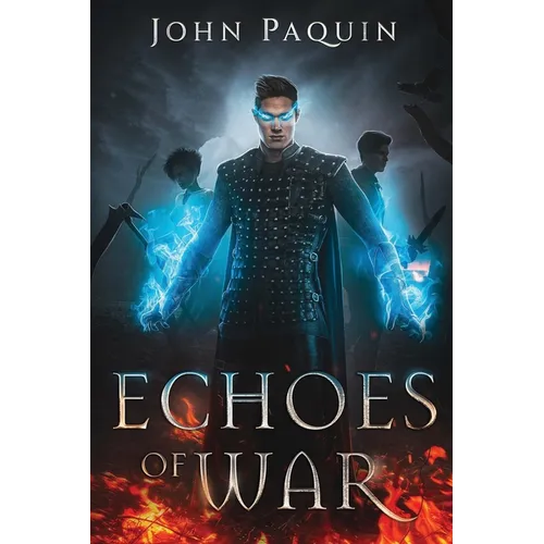 Echoes of War