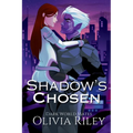Shadow's Chosen