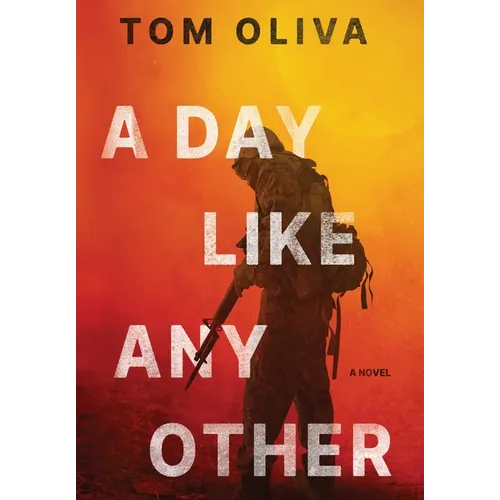 A Day Like Any Other