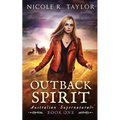 Outback Spirit