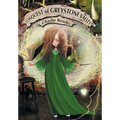 Conquest of Greystone Valley