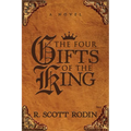 The Four Gifts of the King