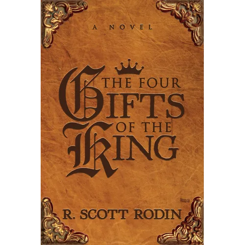 The Four Gifts of the King