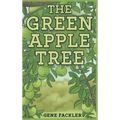 The Green Apple Tree