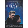 The Thucydides Trap