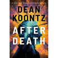 After Death