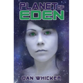 Planet of Eden