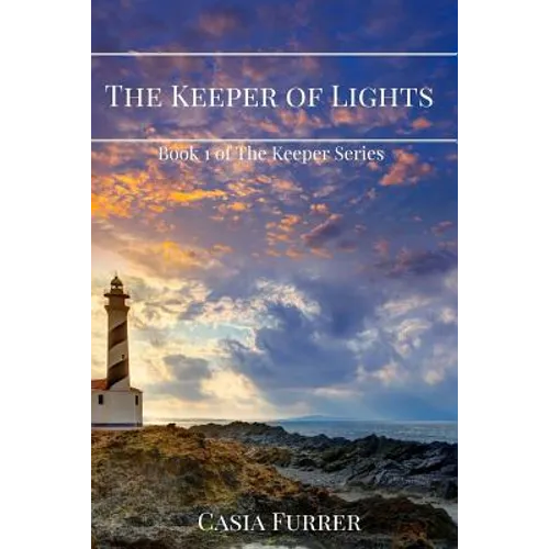 The Keeper of Lights
