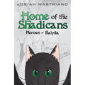 Home of the Shadicans