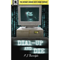 Dial-Up and Die: '90s Internet Horror meets Found Footage!