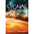 Sygnas Confrontation