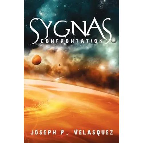 Sygnas Confrontation