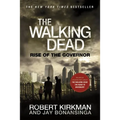 The Walking Dead: Rise of the Governor