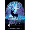 Uncanny Harvest