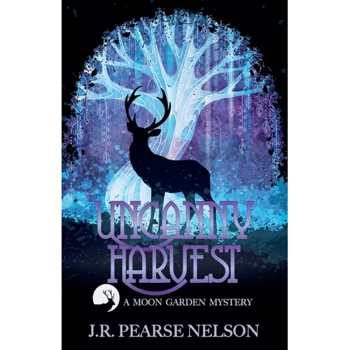 Uncanny Harvest