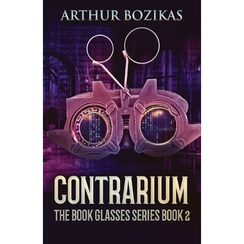 Contrarium