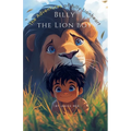 Billy The Lion Boy