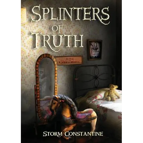 Splinters of Truth