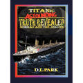 Titanic Astounding Truth Revealed: Morgan and the Jesuits