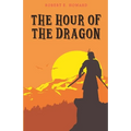 The Hour of the Dragon